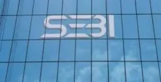 SEBI Circular dated August 04 2023 on Corrigendum cum Amendment to SEBI Circular dated July 31 2023